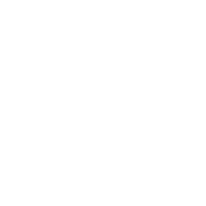 Instagram - Digital Ignition