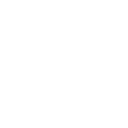 LinkedIn - Digital Ignition